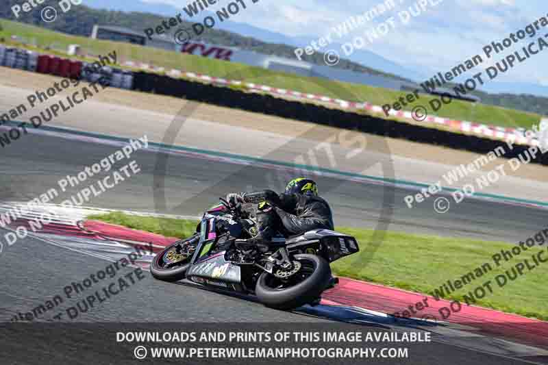 Circuito de Navarra;Spain;event digital images;motorbikes;no limits;peter wileman photography;trackday;trackday digital images